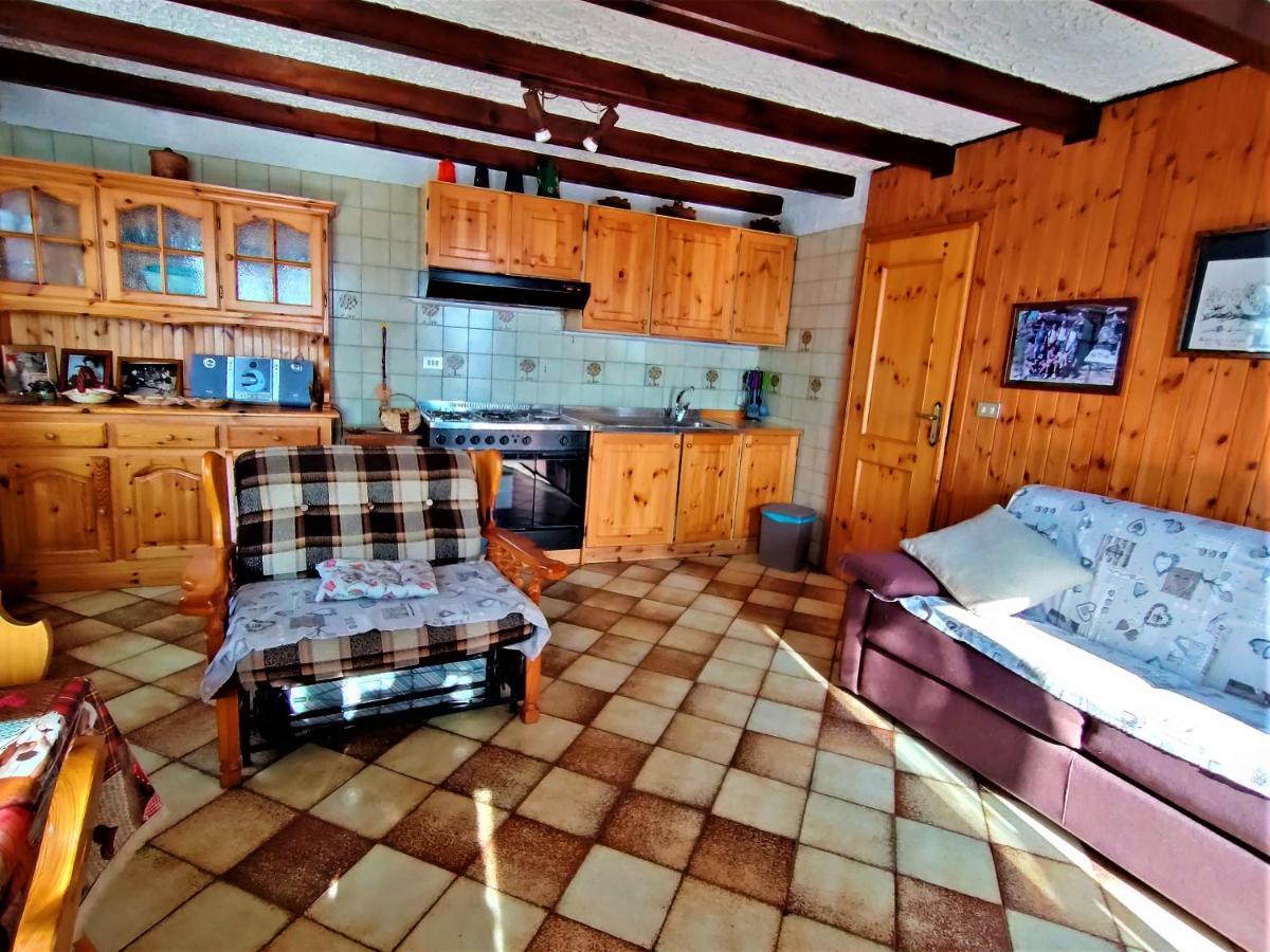 Maison Elios 1 Cir-torgnon-0024