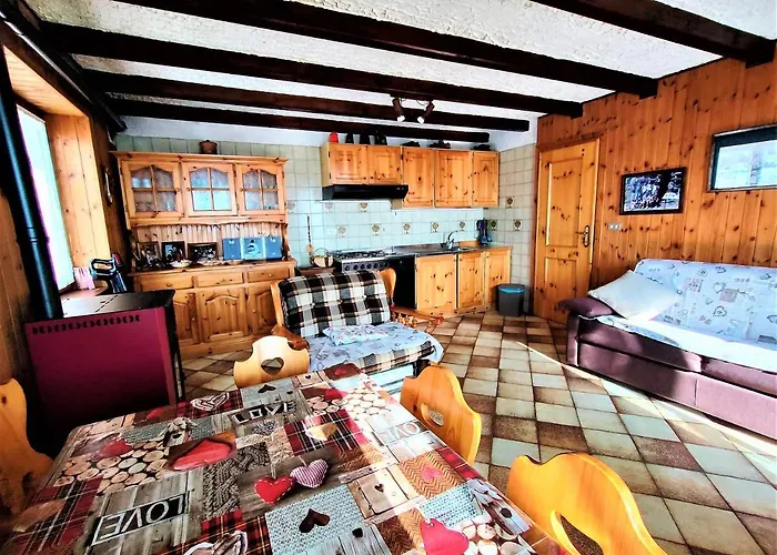 Maison Elios 1 Cir-Torgnon-0024