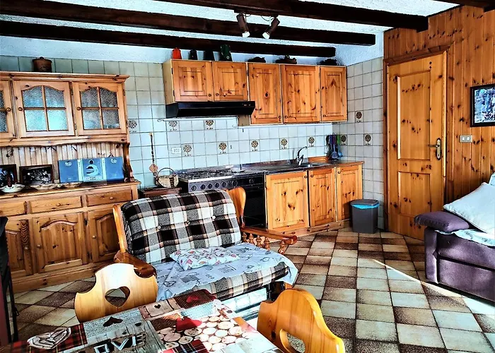 Maison Elios 1 Cir-Torgnon-0024