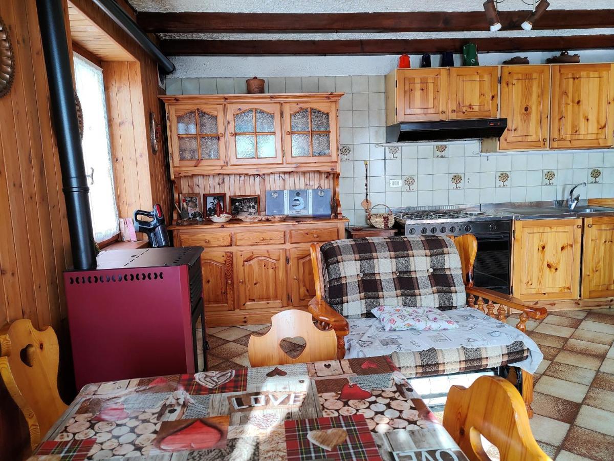 Maison Elios 1 Cir-torgnon-0024