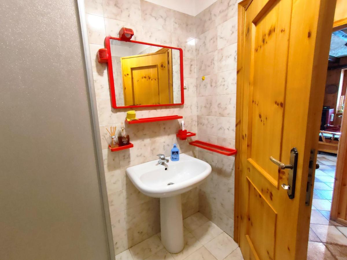 Maison Elios 1 Cir-torgnon-0024